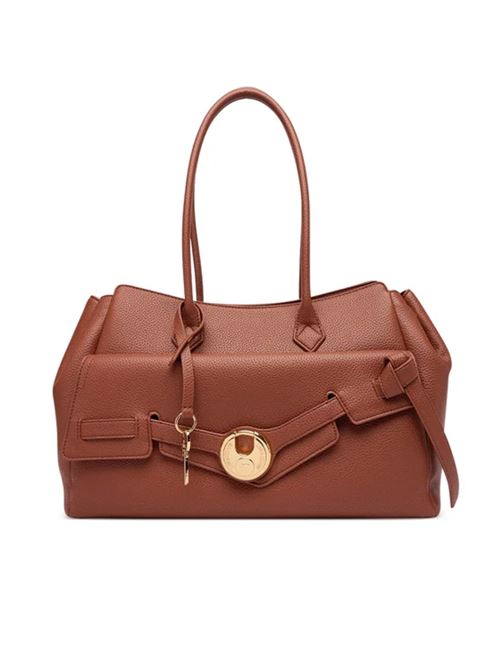 Borsa a spalla LOVE MOSCHINO | JC4274PPOPKS0208